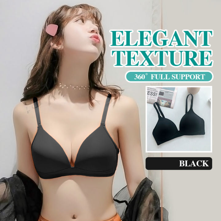 bra lenceria fashion