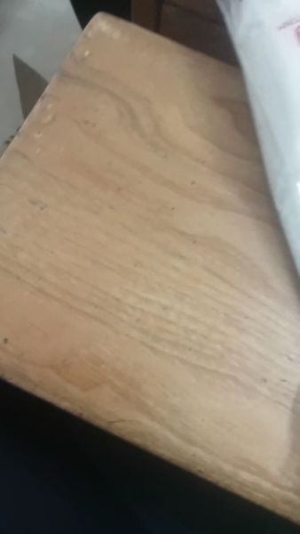 Buyer review video 2