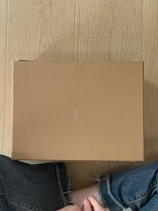 รองเท้าแตะพื้นหนานุ่มสำหรับผู้หญิง น่ารักและสบาย เหมาะสำหรับฤดูร้อน ใช้ได้ทั้งในและนอกบ้าน กันลื่น เหมาะสำหรับคู่รัก