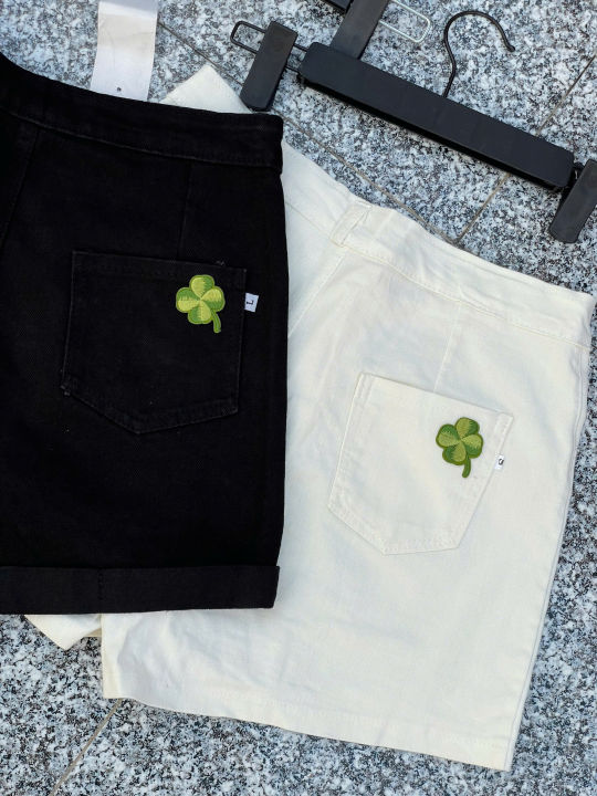 qu%E1%BA%A7n%20short%20jean%20%C4%91%C3%B9i%20n%E1%BB%AF%20cotton%20co%20gi%C3%A3n%20nh%E1%BA%B9%20l%E1%BA%ADt%20lai%20tr%C6%A1n%201%20n%C3%BAt%20t%C3%BAi%20tr%C6%B0%E1%BB%9Bc%20sau%20%20%C4%91%C3%ADnh%20c%E1%BB%8F%204%20l%C3%A1%20th%C3%AAu%20may%20%20m%E1%BA%AFn%20-%20Image%208