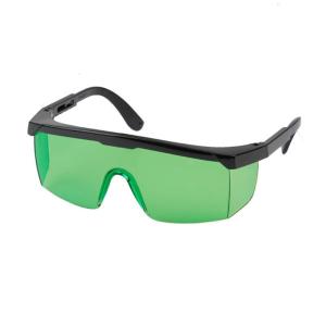 Color Eye Protections Glasses Ergonomic Color Safety Glasses Easy to Carry Perfect for researcher & Industrial Operators