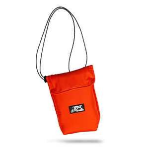 JFR Umbara Sling Bag - Tas Selempang Bahan Polyester JTA13