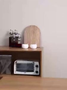 Large capacity rice bucket Dispenser Insect-Proof Rice Bucket Proof Sealed Food Grade Storage Container Dry Goods