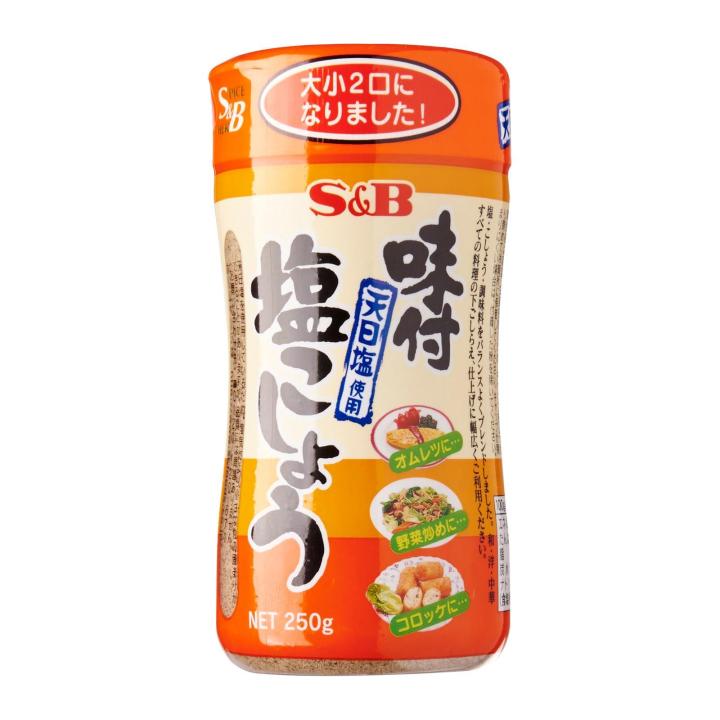 Lanatlangan jannat filmi yalangoch aktrisalar