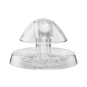 Snail And Slug Traps For Protecting Flowers And Reusable Snail Catchers Slug House