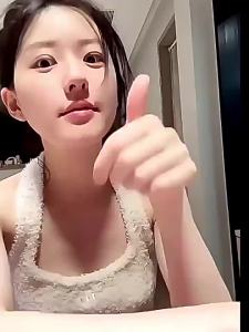 Body lotion gloves   Tanning Oil Quick Application Tool Sunscreen Essential Oil Massage Care   Flocked Gloves [ Free Shipping ]