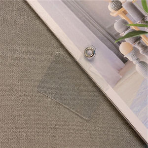 Pearl Ribbon Love Chain Accessories Phone Strap Lanyard Hook Keychain Hang Wristlet Wristband Bangle