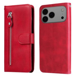 Trường hợp đối với iPhone 17 16 15 14 13 12 11 Pro Max iPhone 16 15 14 7 8 cộng với SE 2022 kinh doanh từ Ví da nắp gập có khe cắm thẻ bìa vỏ