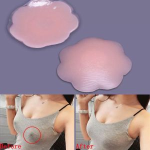 DÁN NGỰC NỮ SILICONE LOẠI HỘP SIÊU DÍNH SIÊU TIẾT KIỆM DÁN NGỰC PRO PK1388 Bralettehousevn