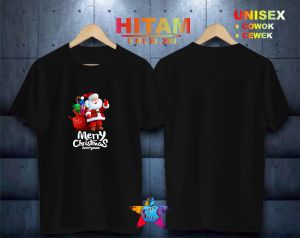 BELI 10 GRATIS KAOS RANDOM 1 2023 NATALAN/MERRY CHRISTMAS/KAOS ROHANI/KAOS TERLARIS/TERJAMIN/KAOS NATAL BANDUNG/KAOS NATAL KAOS KAOS NATAL KELUARGA KAOS DISTRO/KAOS BERGAMBAR KAOS DISTRO/KAOS NATAL PRIA DAN WANITA/KAOS KATA KATA LUCU/KAOS VIRAL/KAOS PROMO