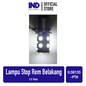 IND Onderdil LED Jelly T10 Universal Titik Diam Variasi 6 Strobo Kedap Kedip Sein Sen Ritting Riting Speedometer Senja Kilometer Flash Kota Mundur KM Motor Mobil Kabin Pink Strobe Untuk Semua Jenis Ice Blue Biru Hijau MerahPutih Putih Merah Kuning