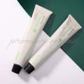 8.17 Milk Tea Ash Colour (Bremod Premium Series) 100ml. 