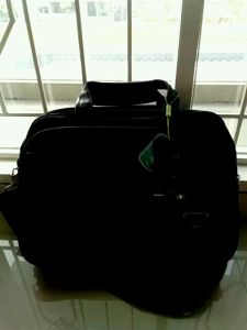 TAS KANTOR FOLIO POLO EXPANDING (DIBESARKAN) KULIT TERMURAH