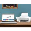 HP Deskjet Ink Adventage เครื่องปริ้นเตอร์ (Wi-Fi®) พิมพ์/สแกน/ถ่ายเอกสาร ***รับประกันศูนย์***. 