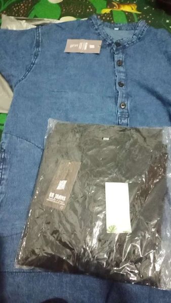 Buyer review video 4
