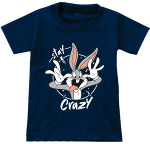 STORY KIDS atasan anak laki-laki tangan pendek ukuran 1-10 tahun DTF A-1147