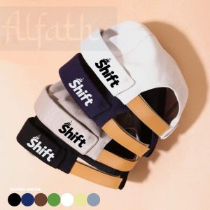 Peci Miki Hat Pria Dewasa Sablon SHIFT Premium Original Topi Cowo Muslim Beanie