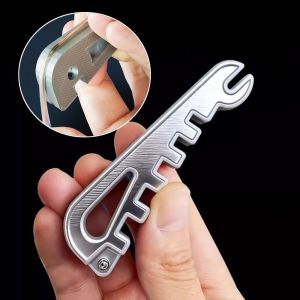 NEXASHOP Hand Held Glasses Repair Tools Universal Fit Multi-Functional Eyeglasses Temple Bend Professional Tools Hand Tool Sets Professional Repair Kit Sunglasses Accessories