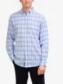 Authentic Polo Assn Mens Shirt, New US Laptop Sales. 