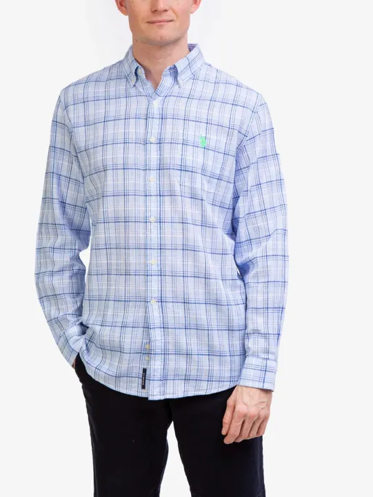 Authentic Polo Assn Mens Shirt, New US Laptop Sales