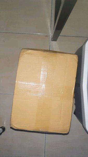 Buyer review video 3