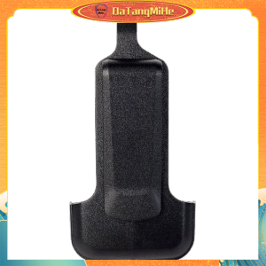 Klip Pinggang Ht Walkie Talkie Kd C1 Jepitan Handie Talkie Belt Klip Clip