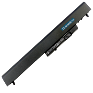 BATERAI CHARGER HP 14-R109TU R103TX R113TU R110TU R111TU R017TX R019TU R018TU BATTERY ADAPTOR NEW