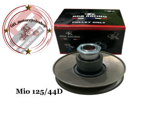 KDR Torque Drive Only For Mio 125/44D