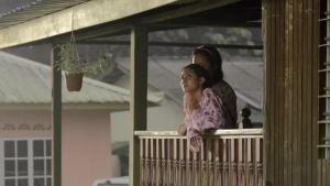 JAMU JELITA PEARL WHITE PUTIH MULUS - Kulit Putih Seluruh Badan