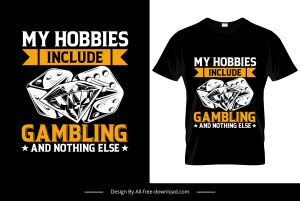 SABLON DTF custom desain 40