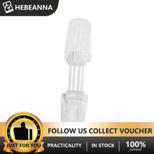 hebeanna Zipper Band-aid Painless Wound Closure Patch Suture-free Wound Dressing Patches Zip Suture Reducer Band Aid Outdoor Portable