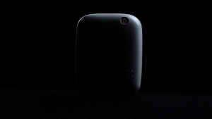 Intelligent Scent Air Machine for Home and Office Blue Tooth Control Quiet Essential Oil Diffuser with 400ml Capacity