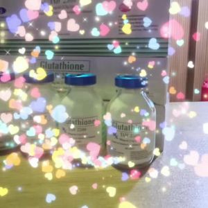 TAD 2500series non [bath soap] 5pcs per box dermanation dermaperfection dermadepot[Fast Shipping]