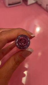 Che khuyết điểm Charlotte Tilbury BEAUTIFUL SKIN RADIANT CONCEALER- Căng mịn- tự nhiên