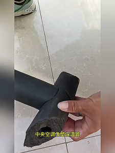 Foam Pipe Cutter Tool Tube Lagger Cutter Insulation Cutting Fixture Multifunction Foam Pipe Lagger Stainless Steel