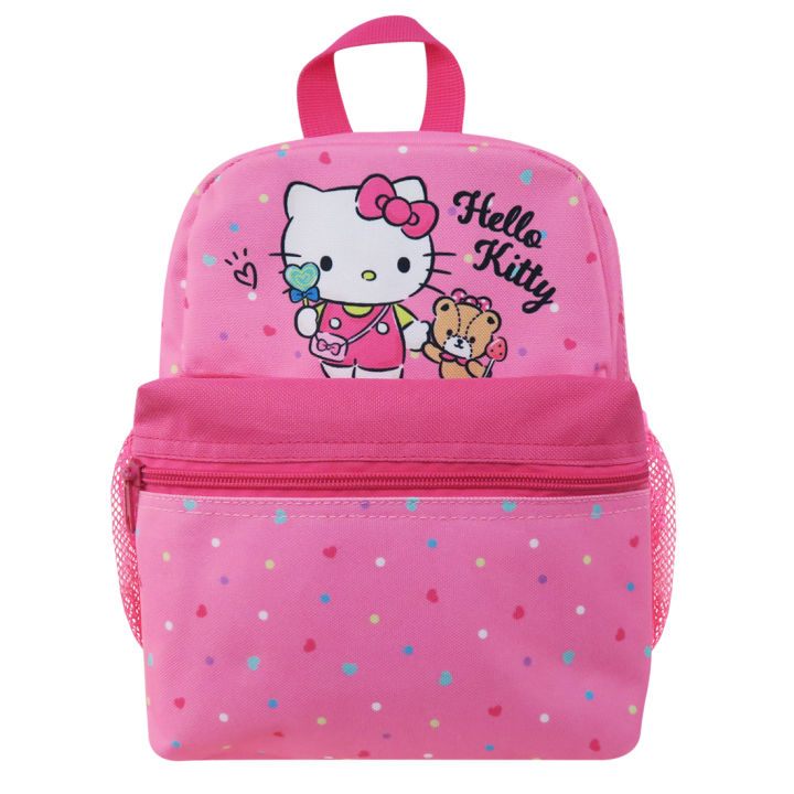 alabama backpack for kids University of Alabama Bags, Alabama Crimson Tide Backpacks, Totes, Luggage,  Duffel Bags