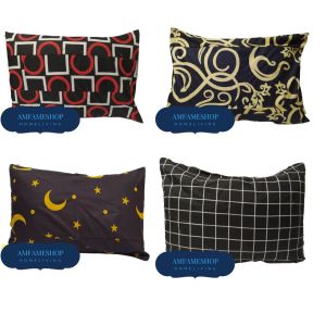 sarung bantal sarung guling sarung bantal cinta murah