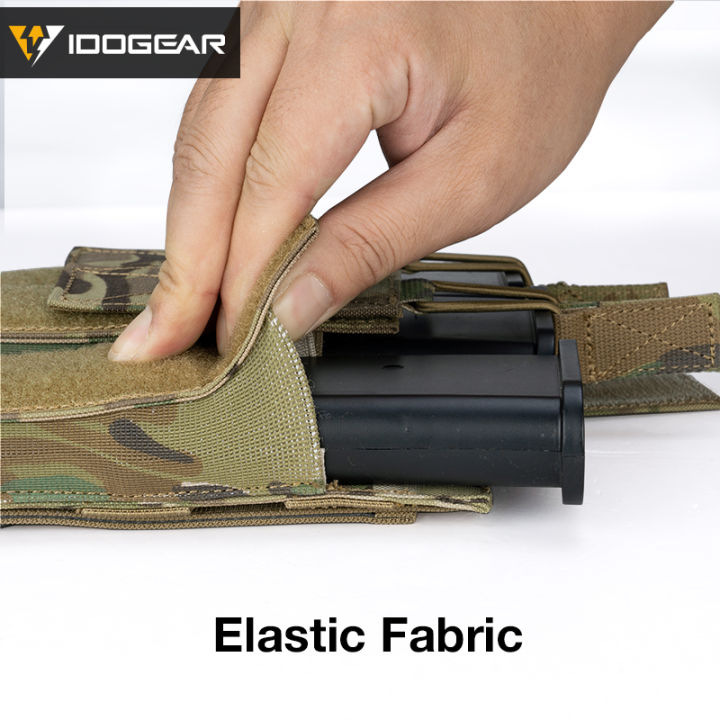 IDOGEAR%20Tactical%20SMG%20Triple%20Magazine%20Pouch%20Kriss%20Mag%20Holder%20Carrier%20Military%20Tarining%20Camoufalge%20MOLLE%20Waist%20Bag%20For%20SMG%20Kriss%20MP7%20MP5%20Vector%20Mag%20Pouch%20Holder%203576%20-%20Image%206
