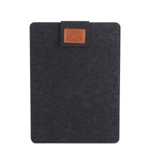 MODERNLUX 11/13/15 inch Bag Fashion Portable Ultrabook Cover Laptop Case Sleeve