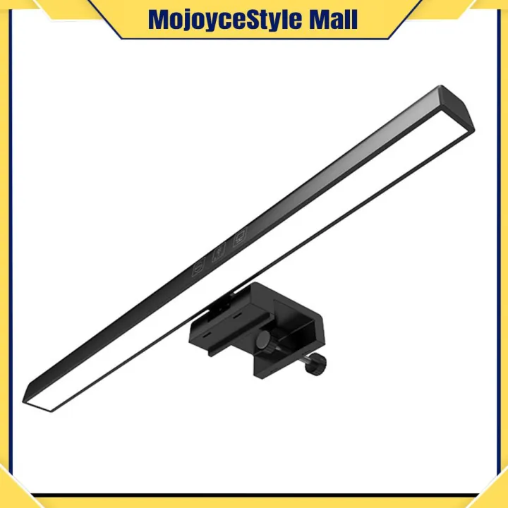 Dimming%20Screen%20Monitor%20Light%20Touch%20Control%20USB%20Display%20Hanging%20Light%20Space%20Saving%20Home%20Office%20for%20Study%20Laptop%20-%20Image%202