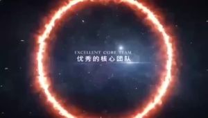 Bodycon Dress with Slit & Modern Filipiniana Dress: A Comprehensive Guide