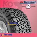 LỐP BFGOODRICH ALL-TERRAIN T/A KO2 LT275/65R18 (MADE IN USA). 