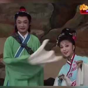 Opera Huangmei Video u Pan Definisi Tinggi Keseluruhan Alat Kereta Filem Opera mp4 Warga Kad Memori Pemacu Kilat USB MP3Movies and TV series USB flash drive QZFB