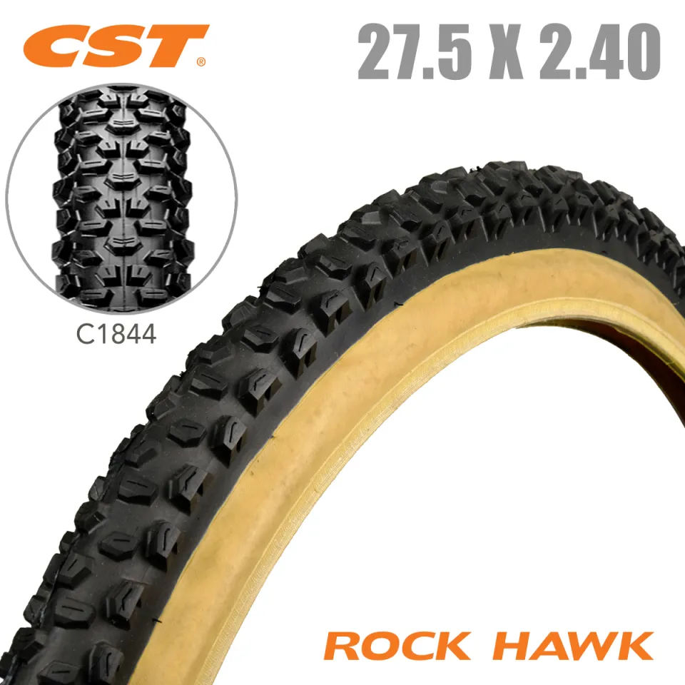 Cst best sale 27.5 tires