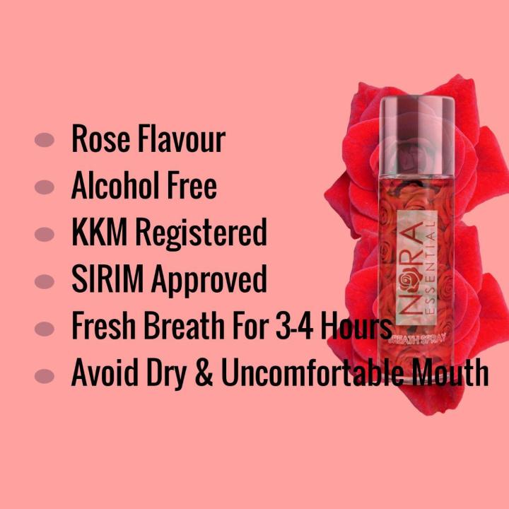 Nora%20Essential%20Breath%20Spray%20-%20pakar%20penghilang%20bau%20mulut%20-%20Image%205