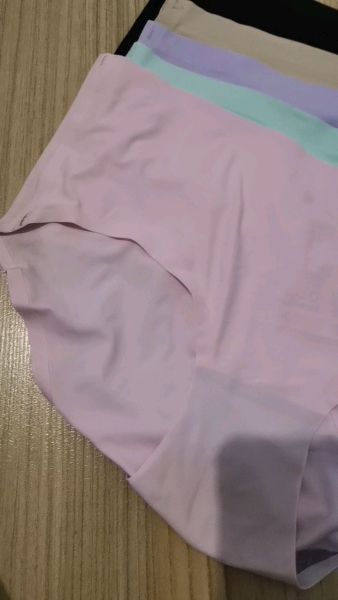 Buyer review video 2