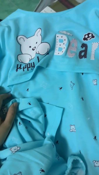 Buyer review video 2
