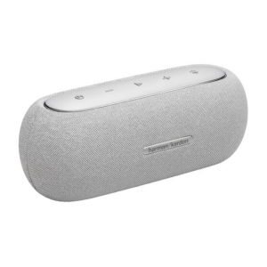 (MY Original) Harman Kardon Luna Portable Bluetooth Stereo Sound Speaker IP67 Waterproof Long Battery Life