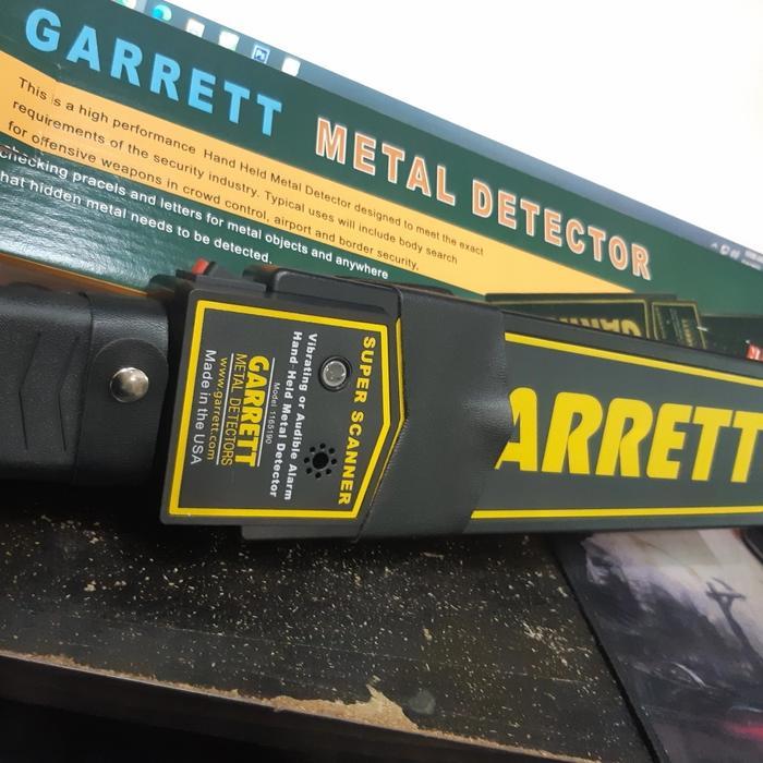 GARRETT%20METAL%20DETECTOR%20FREE%20BATRAI-Healthy%20Habits%20-%20Image%202