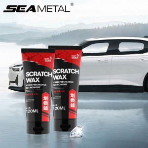 120ML Car Scratches Repair Polishing Wax Car Paint Care Car Care Wax